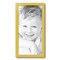 ArtToFrames 10x20 Inch Picture Frame, This 1 Inch Custom Wood Poster Frame is Available in Multiple Colors, Great for Your Art or Photos - Comes with Regular Glass and Corrugated Backing (A9GL)